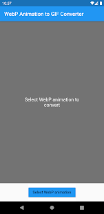 Webp Animation To Gif Converter Mod Apk Download V1 0 4 Free On Android
