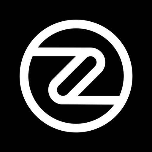ZERO LIFESTYLE 5.0.0 Icon