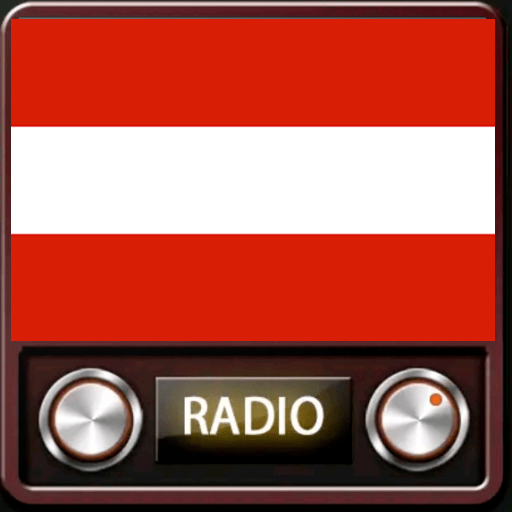 Radio Österreich logo