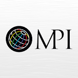 MPI Texas Hill Country Chapter icon