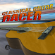 Classical Guitar Racer