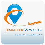 Jennifer Voyages icon