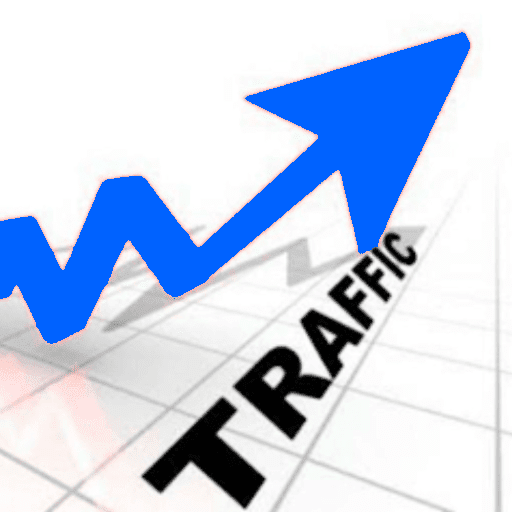 Traffick Booster Pro Download on Windows