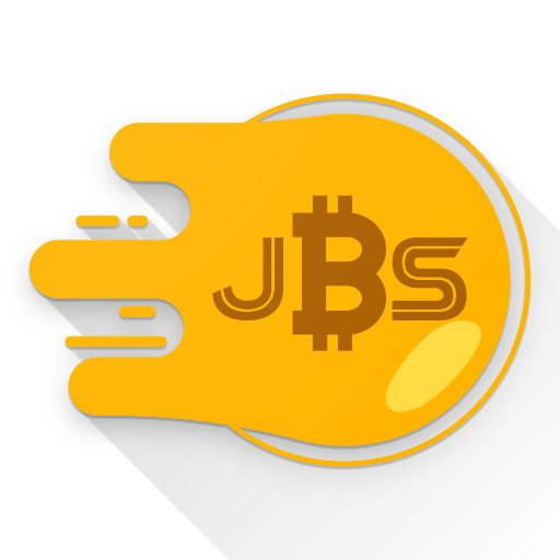JBS logo