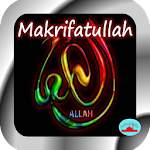 Cover Image of Download Makrifatullah 1.5 APK