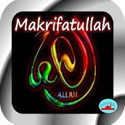 Makrifatullah 1.0 Icon