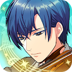 Kiniro no Korda Starlight Orchestra