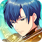 KOEI TECMO GAMES - Game 2