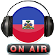 Radio Soleil New York Download on Windows