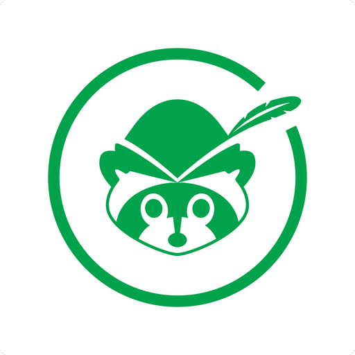 Fazla for Business logo