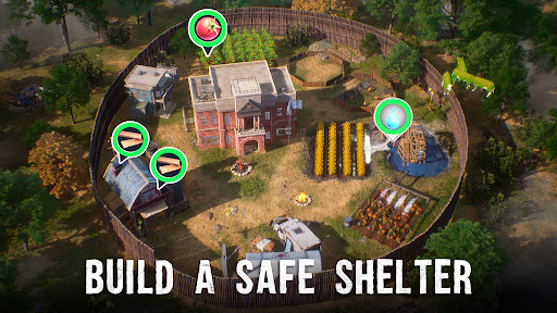 State of Survival v1.18.70 MOD APK (Money/Gems/BioCaps)