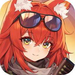 Agent Fusion Mod Apk