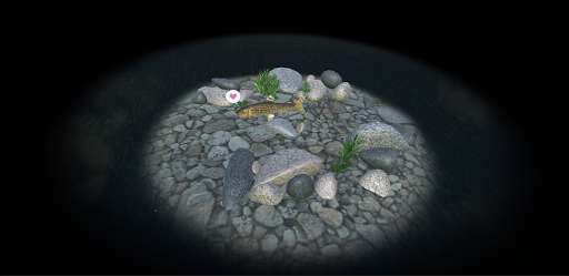 금강 AR Screen 2