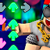 Friday Night Funkin Roblox 2022
