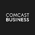 Comcast Business4.4.4 (13093) (Version: 4.4.4 (13093))
