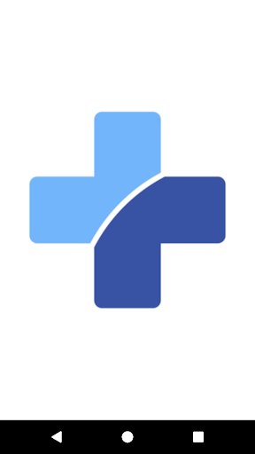 Android application Medinet screenshort
