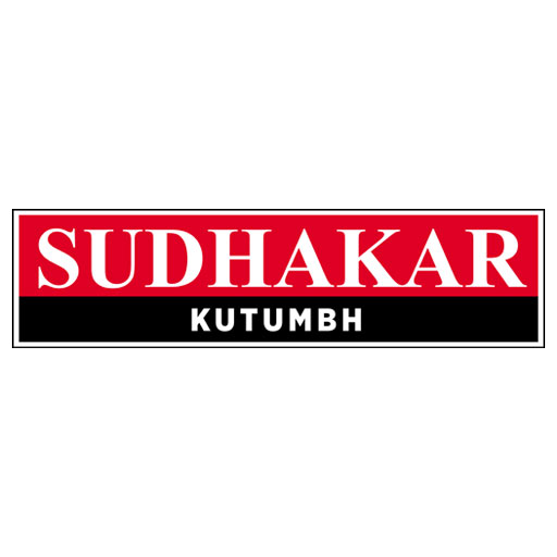 Sudhakar Kutumb 1.5 Icon