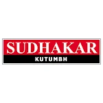 Cover Image of Tải xuống Sudhakar Kutumb  APK