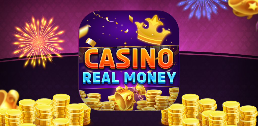 Spin heroes casino