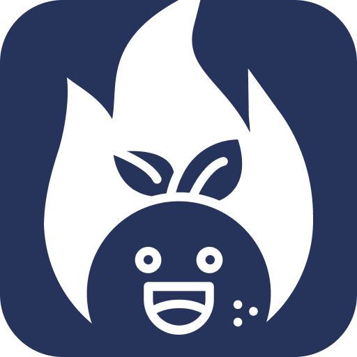 FastOrange VPN logo