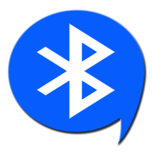 Bluetooth Chat - Ứng Dụng Trên Google Play