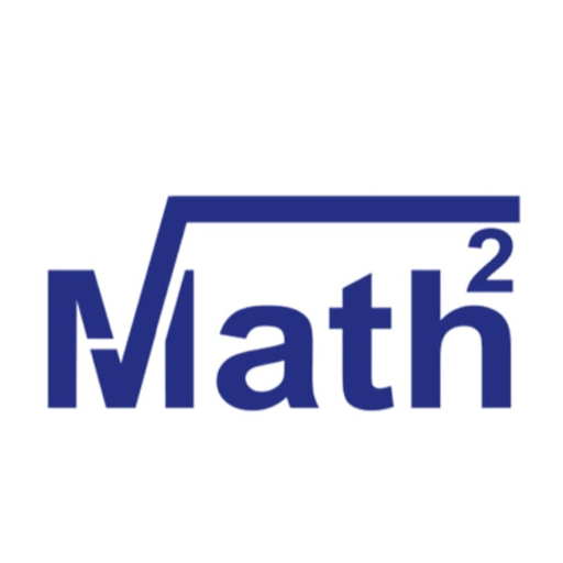 Maths classes apps on google play