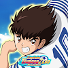 Captain Tsubasa ZERO -Miracle icon