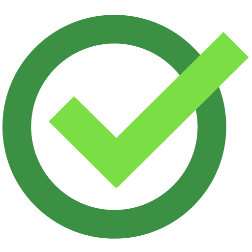 Simple Routine logo