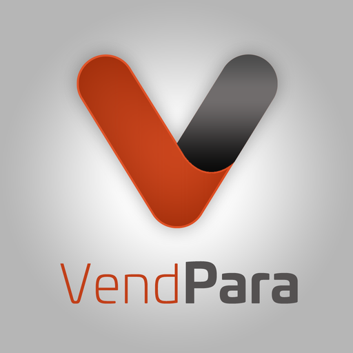 VendPARA logo