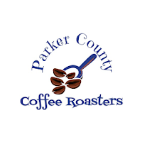 Parker County Coffee Roasters
