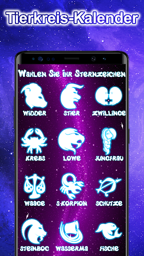 App-Vorschau