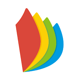 iReader - novela y libros