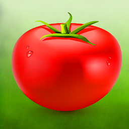 Icon image Trilha do Tomate - KraftHeinz