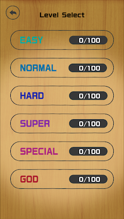 Game screenshot Unblock The Blocks hack