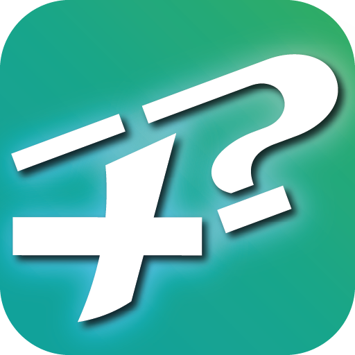 Difficult Maths X - Hard Math Games