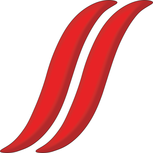 Scan Solutions Vehicle Wizard logo