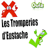 Les Tromperies d'Eustache - Quiz