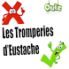 Les Tromperies d'Eustache - Qu - Androidアプリ