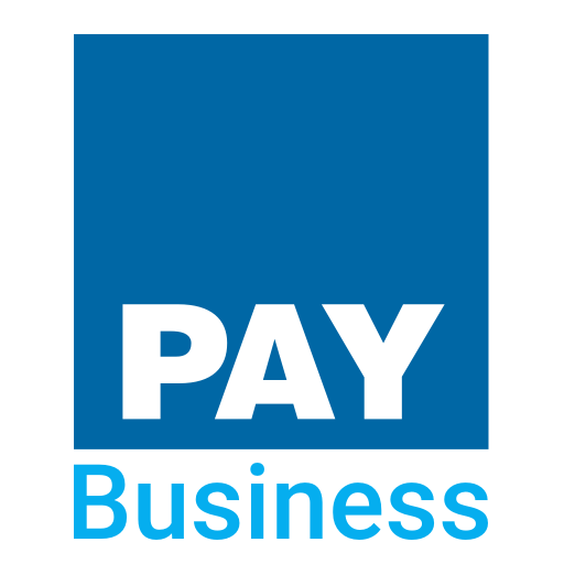 NETinfoPAY Business logo