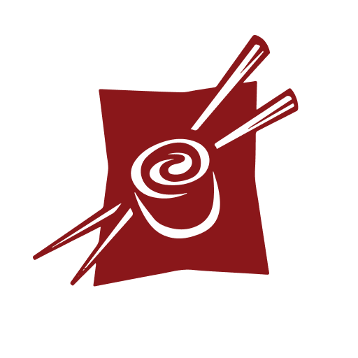 Yoshi - суши Чайковский logo