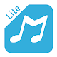 Music MP3 Player Lite Windows에서 다운로드