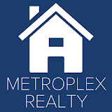 Metroplex Realty icon
