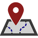 Simple GPX Viewer Download on Windows