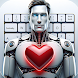 Ai 4 Dating Assistant Keyboard
