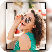 Top 20 Entertainment Apps Like Square Photo - Best Alternatives