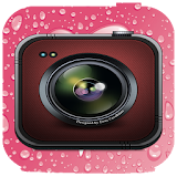 Beastie - Camera Editor Foto icon