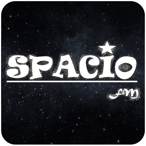 Radio Spacio FM Cobija Pando ดาวน์โหลดบน Windows