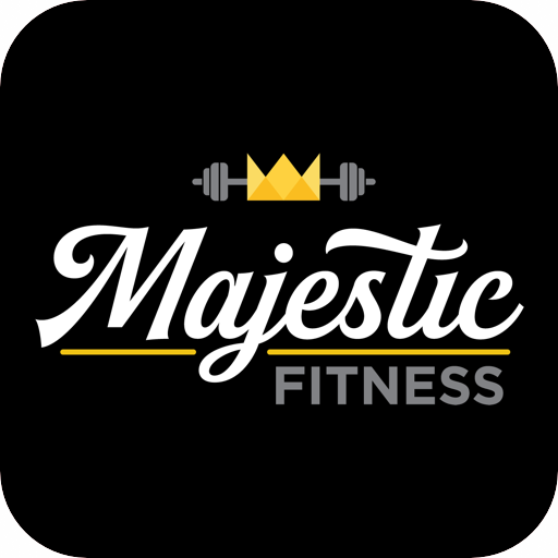 Majestic - Apps On Google Play