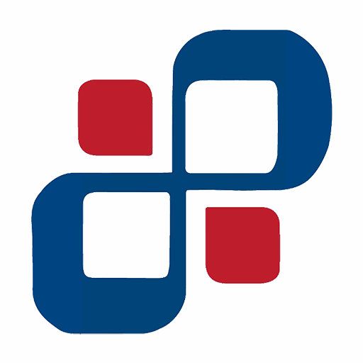Cayro Contábil logo