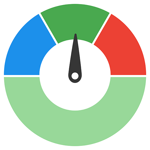 BMI-Calculator: Weight Tracker